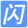 �����������app