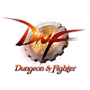DNF100���ӵ�ģ����v3.22 ��Ѱ�