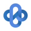 ҩ����ҩʦ��v1.2.21 ��׿��