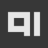 qimgv(ͼƬ��Ƶ�����)v0.8.9 ��Ѱ�