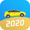 ���˼ݿ�2020v2.1.2 ��׿��