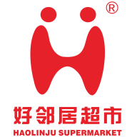 Hao�̳�appv1.1.4 ���°�
