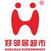 Hao�̳�appv1.1.4 ���°�