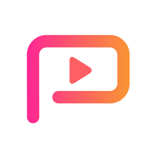 ����ֱ��v6.4.0 ��׿��