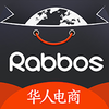 Rabbos appv1.5.6 ���°�