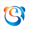 ˿��ͨappv1.3.5-1036 ��׿��