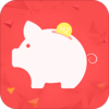 �����ؼ�appv2.2.74 ��׿��
