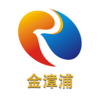 ������appv2.10 ���°�