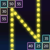 �޺�ש��v1.0.0.4 ��׿��