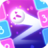 ��ǿ������v1.2.7 ��׿��