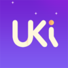 UKI��Ƶ����v1.2.0 ��׿��