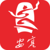 ������appv1.0.5 ���°�