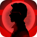 һ�����ư��ƽ��v1.0 ��׿��