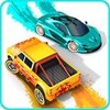 ��ˮ��v1.0.0 ��׿��
