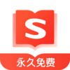 �ѹ����С˵appv2.7.91 ���°�