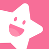 С��ֱ��app
