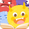�����ռ�MooDAv1.8.2 ��׿��