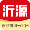 ��Դְҵ��ѵv4.10 ��׿��