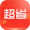 ��ʡapp�ٷ�����v0.3.3 ��׿��