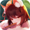 ��β��v0.5.98 ��׿��