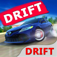 Drift Factory(Ư�ƹ�����Ϸ)v0.8.26 ��׿��