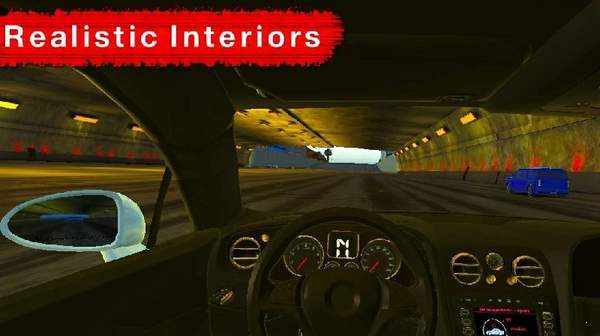 Drift Factory(Ư�ƹ�����Ϸ)v0.8.26 ��׿��