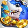 �����첶��v4.1.2 ��׿��