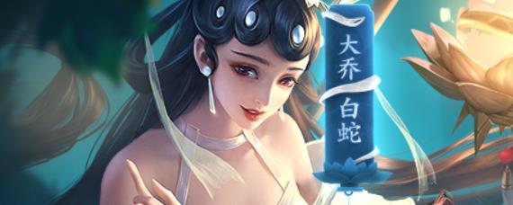 ������ҫŮ��ڷ���Ƥ����ʲô ������ҫŮ����з���Ƥ����
