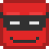Thief(��תС͵)v1.0.0 ��׿��