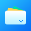 vivoǮ������ƽ̨v2.2.0.0 ��׿��