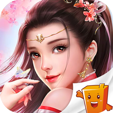 ����֮��BT��v1.0.1.0 ��׿��
