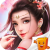 ����֮��BT��v1.0.1.0 ��׿��