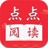����Ķ�appv3.6.3 ���°�