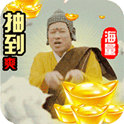 ����֮������v1.0 ��׿��