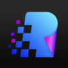 RayDataЭͬ�칫v1.6.2 ��׿��