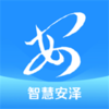 �ǻ۰���v1.4.0 ��׿��