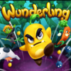Wunderling�ⰲװ��ɫ��