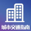 ���н�ָͨ��appv1.0 ��׿��