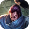 ���ַ���ģ����ios��v0.95 iphone/ipad�汾