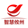 �ǻ�����appv6.1.0.1 �ٷ���