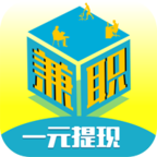 ��ְ¥appv1.0 ��׿��