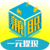 ��ְ¥appv1.0 ��׿��