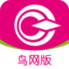 �͵�ͼ������appv1.1.41.3.5.20191225 ��׿��