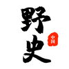 Ұʷ��ȫappv1.2.5 ��׿��