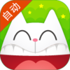 FiF����ѵ���Զ���appv1.0 ��׿��