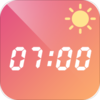 ÿ������appv4.6.5 ��׿��