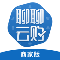 �����ƹ��̼Ұ�appv2.0.3 ��׿��