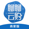 �����ƹ��̼Ұ�appv2.0.3 ��׿��