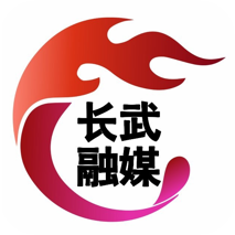 ������appv1.0.3 ���°�