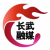 ������appv1.0.3 ���°�